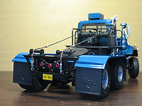 Имя файла=Mack_dm800_014.jpg
Размер файла=132КБ
Размеры=800x600
Дата=05 Май, 2023 Mack_dm800_014.jpg
