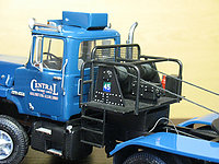 Имя файла=Mack_dm800_015.jpg
Размер файла=158КБ
Размеры=800x600
Дата=05 Май, 2023 Mack_dm800_015.jpg