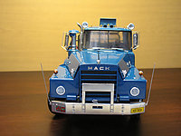 Имя файла=Mack_dm800_018.jpg
Размер файла=119КБ
Размеры=800x600
Дата=05 Май, 2023 Mack_dm800_018.jpg