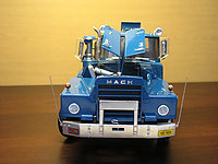 Имя файла=Mack_dm800_019.jpg
Размер файла=121КБ
Размеры=800x600
Дата=05 Май, 2023 Mack_dm800_019.jpg