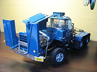 Имя файла=Mack_dm800_020.jpg
Размер файла=147КБ
Размеры=800x600
Дата=05 Май, 2023 Mack_dm800_020.jpg