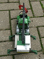 Mack_r685_004.jpg