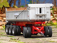 autocar_dc9964b__gravel_trailer_021.jpg