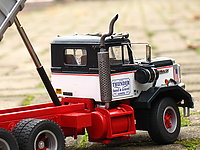 autocar_dc9964b__gravel_trailer_022.jpg