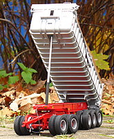autocar_dc9964b__gravel_trailer_023.jpg
