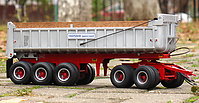 autocar_dc9964b__gravel_trailer_024.jpg