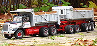 autocar_dc9964b__gravel_trailer_025.jpg