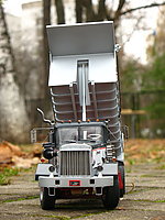 autocar_dc9964b__gravel_trailer_026.jpg