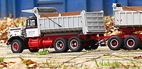 autocar_dc9964b__gravel_trailer_027.jpg