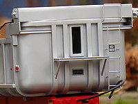 autocar_dc9964b__gravel_trailer_028.jpg