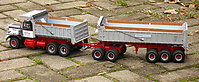 autocar_dc9964b__gravel_trailer_030.jpg