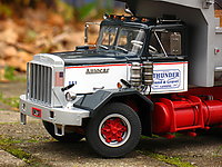 autocar_dc9964b__gravel_trailer_031.jpg