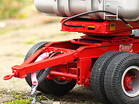 autocar_dc9964b__gravel_trailer_032.jpg