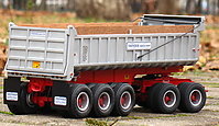 autocar_dc9964b__gravel_trailer_033.jpg