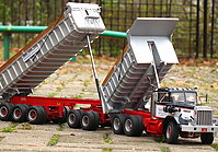 autocar_dc9964b__gravel_trailer_034.jpg