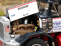 autocar_dc9964b__gravel_trailer_035.jpg