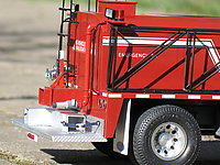 ford_ln-8000_020.jpg