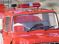 ford_ln-8000_022.jpg