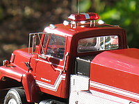 ford_ln-8000_023.jpg