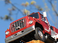 ford_ln-8000_024.jpg