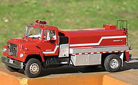 ford_ln-8000_026.jpg