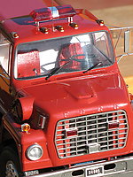 ford_ln-8000_027.jpg