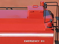 ford_ln-8000_028.jpg