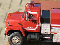 ford_ln-8000_029.jpg