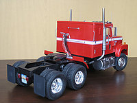 international_transtar_4300_eagle_004.jpg