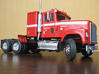 international_transtar_4300_eagle_007.jpg