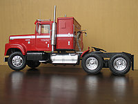 international_transtar_4300_eagle_008.jpg