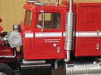 Имя файла=international_transtar_4300_eagle_011.jpg
Размер файла=130КБ
Размеры=800x600
Дата=05 Май, 2023 international_transtar_4300_eagle_011.jpg