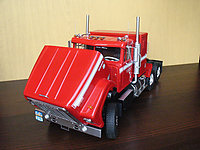 international_transtar_4300_eagle_013.jpg