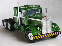 kenworth_523_001.jpg