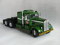 kenworth_523_002.jpg