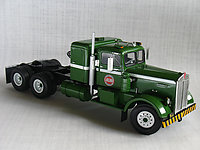 kenworth_523_003.jpg