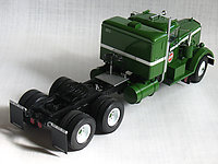 kenworth_523_004.jpg