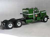 kenworth_523_005.jpg