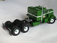 kenworth_523_006.jpg