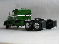 kenworth_523_007.jpg