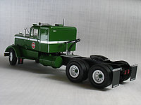 kenworth_523_008.jpg