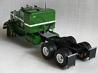 kenworth_523_009.jpg
