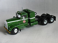 kenworth_523_011.jpg