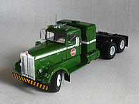 kenworth_523_012.jpg