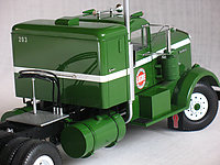 kenworth_523_013.jpg