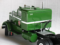 kenworth_523_014.jpg