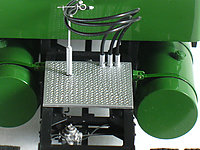 kenworth_523_015.jpg