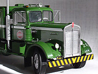 kenworth_523_016.jpg