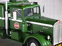 kenworth_523_017.jpg