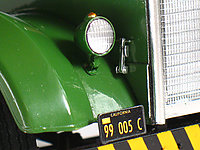 kenworth_523_018.jpg